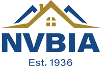 NVBIA